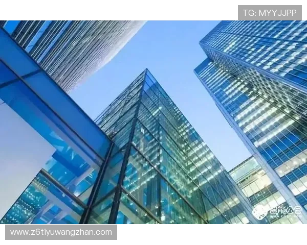 凯时集团全面解析：企业背景、发展历程与行业地位的深度剖析