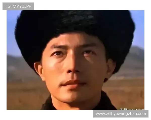 尊龙人生就是博客：打造个人品牌的实用策略与内容创作技巧