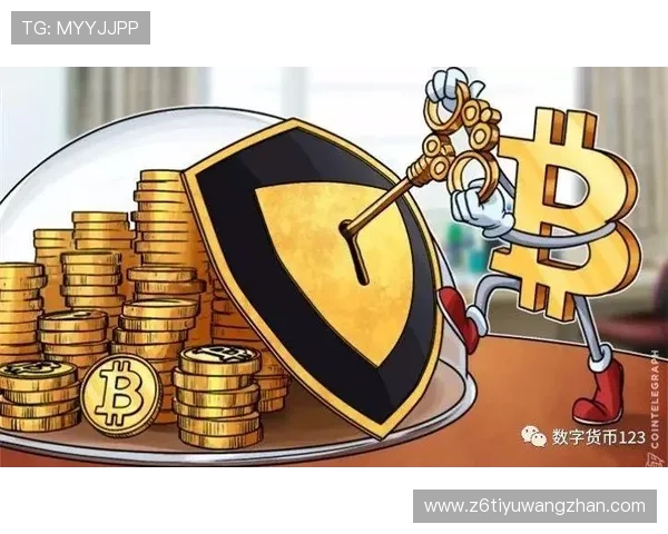 尊龙体育下载支持多种支付方式，充值提现方便快捷