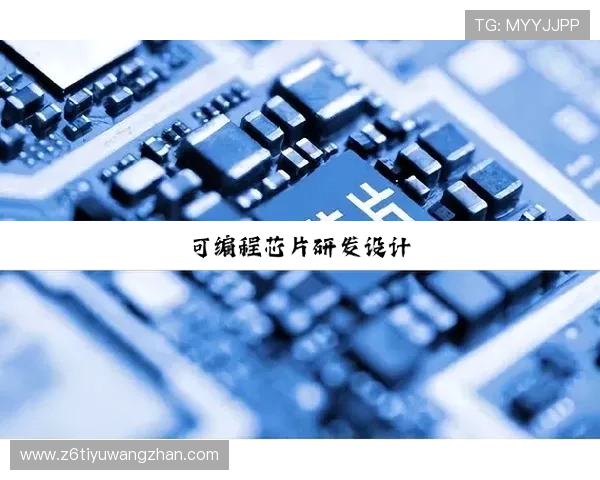 尊龙z6国际版官网提供的最新游戏内容和玩法指南详解