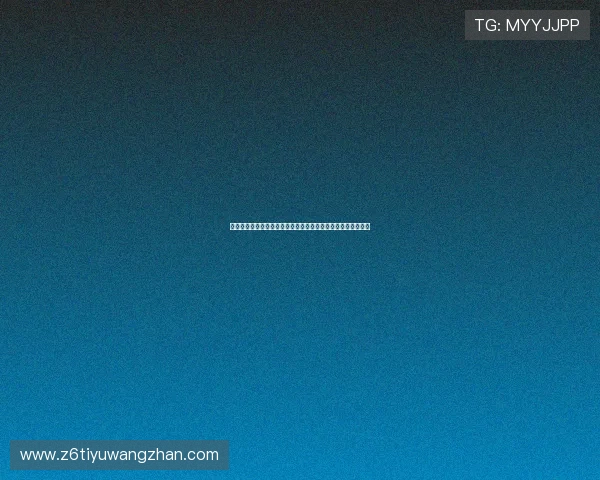 尊龙凯时娱乐平台常见问题解答帮助新手快速解决使用中的疑问