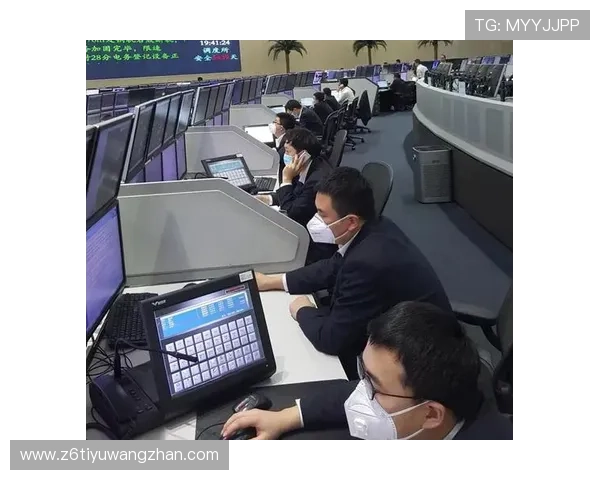 尊龙在线登录入口安全验证机制，保障每一位玩家的账户安全与隐私保护