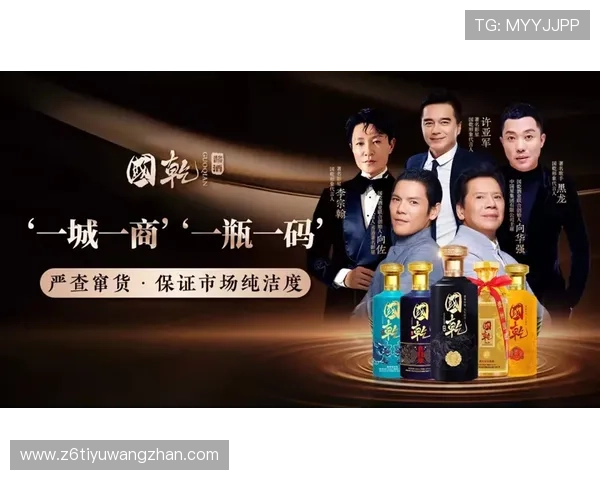 尊龙游戏大厅用户评价与口碑分析助你选择最值得信赖的游戏平台