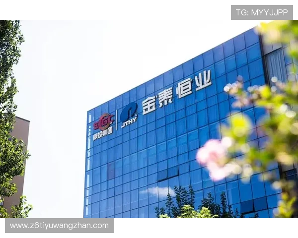 尊龙集团网页版登录入口官网登录失败常见原因及快速解决方法介绍