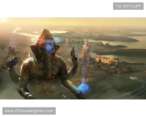 尊龙网站手机下载安全保障措施，保障玩家个人信息与设备安全稳定